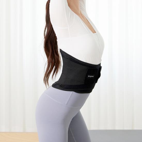 Ergobody FIT Ваш Core 2 типа, выберите 1 (пояс поддержки сердечника)