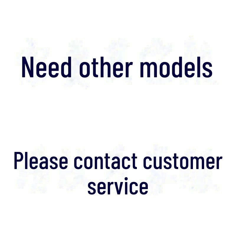 Вышитая бейсбольная майка MLB Pittsburgh Pirates