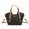 Bag Women's Premium Bucket Bag 2025 New Fashion Versatile Handbag Temperament Shoulder Crossbody Bag