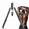 Chest Expander Home Fitness Equipment Arm Bar Adjustable Speed Arm Muscle Training Hand Gripper Arm Strength Device 1pcs