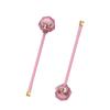 AXISFLYING 5.8G High Gain Prism V2 FPV Antenna