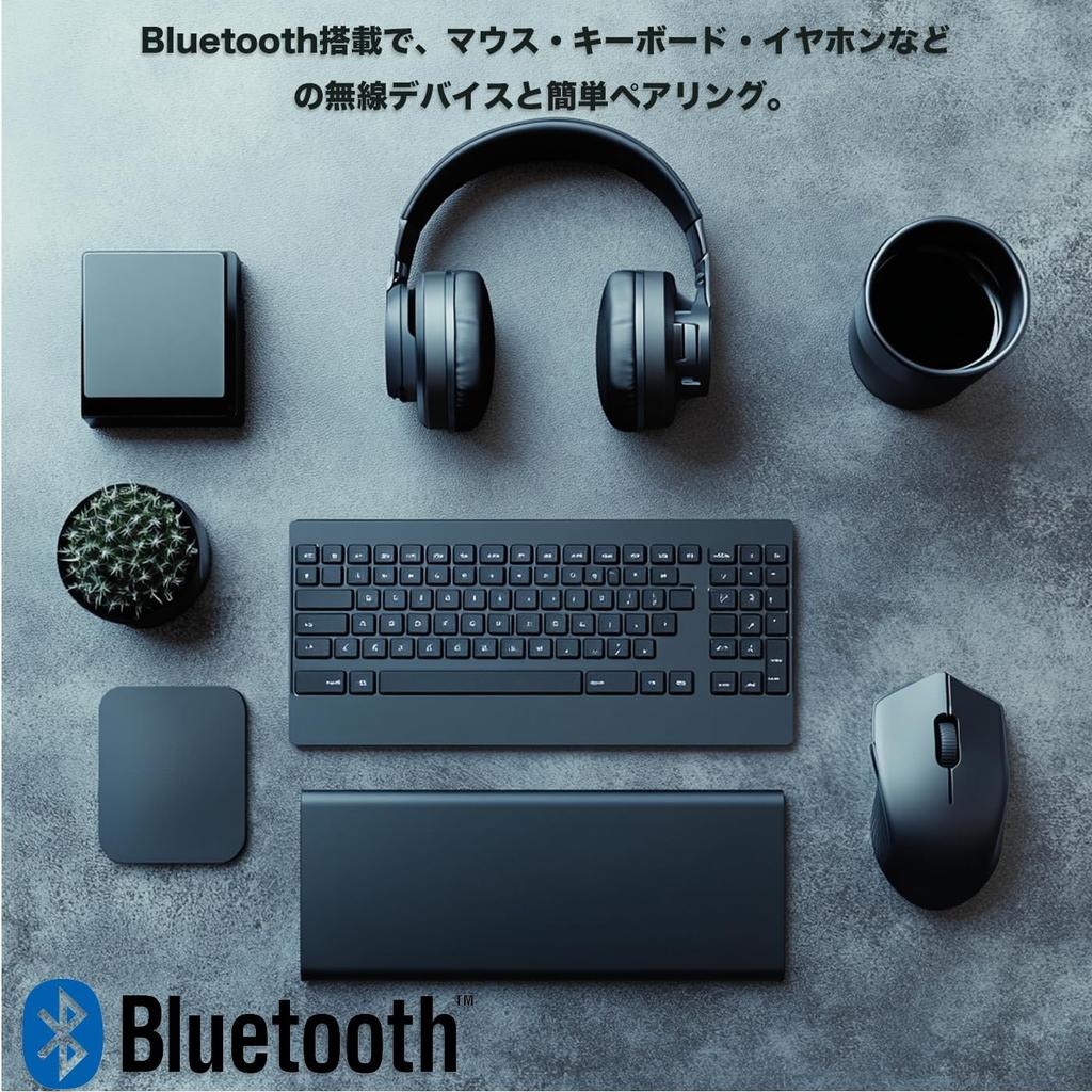 Восстановленный Dell Latitude 5310 Intel Core i5 10310U 16 ГБ Windows 11 Pro Office USB Японская клавиатура Б/у, ноутбук, 13,3-дюйма, 1,60 ГГц, ОЗУ, и 2019,