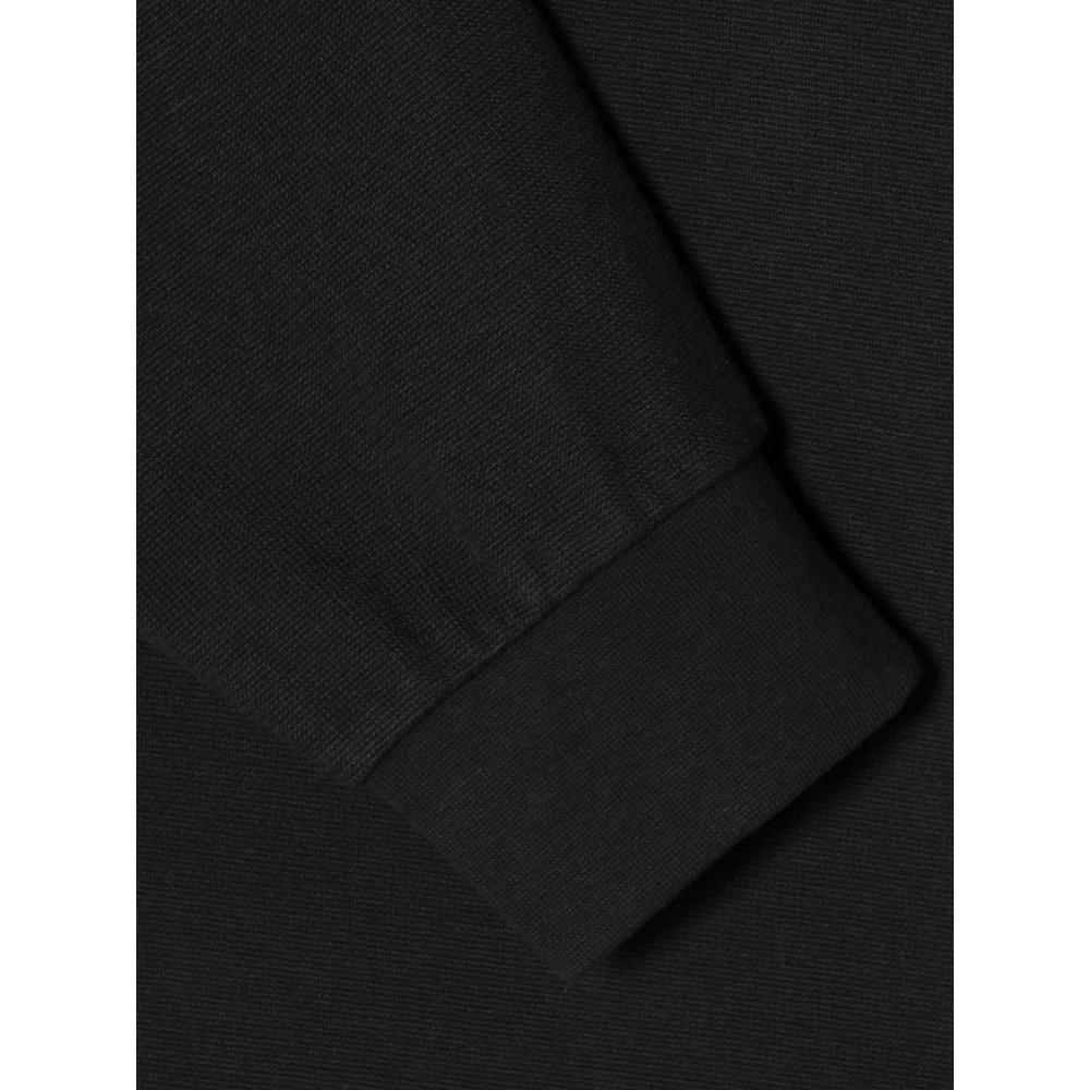 Lacoste Мужская базовая тренировочная футболка Th342e 54n 031 q2nTh342e 54n031