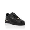 Кроссовки Plein Sport 10147