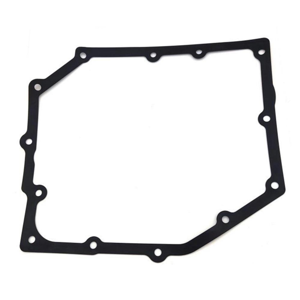 42RLE Комплект прокладок масляного поддона фильтра коробки передач для Chrysler Dodge Jeep Liberty Wrangler Dakota