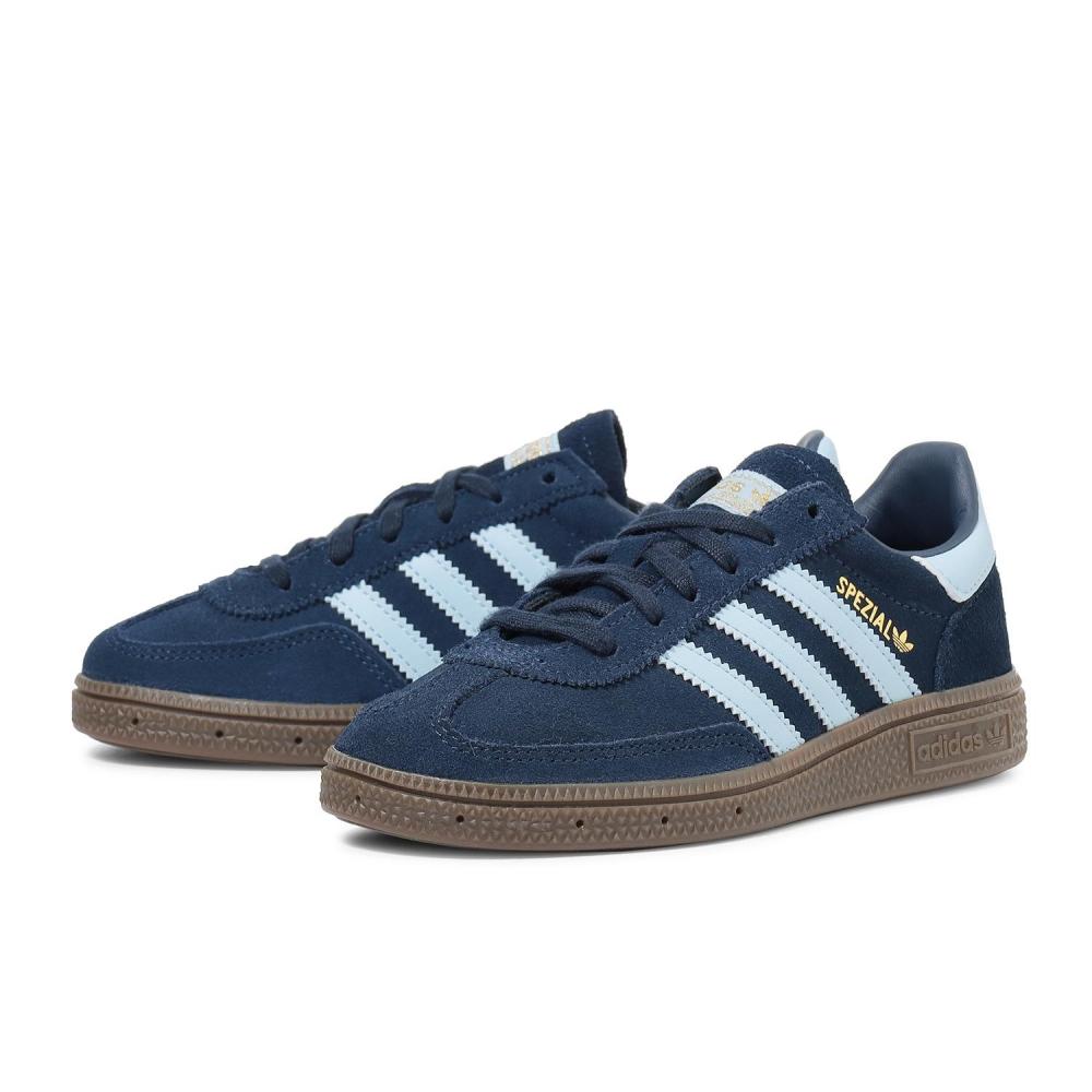 adidas Гандбол Специальный Мяч Clea Gum5 Ji2895
