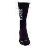 AC/DC Unisex Adult Bolt Crew Socks