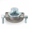 16400-jr00b 16401-eb30a Топливный фильтр с ручным подкачивающим насосом Подходит для Navara D40 2.5л Yd25 Дизель 2006 2007 2008 2009 2010- Высокое качество