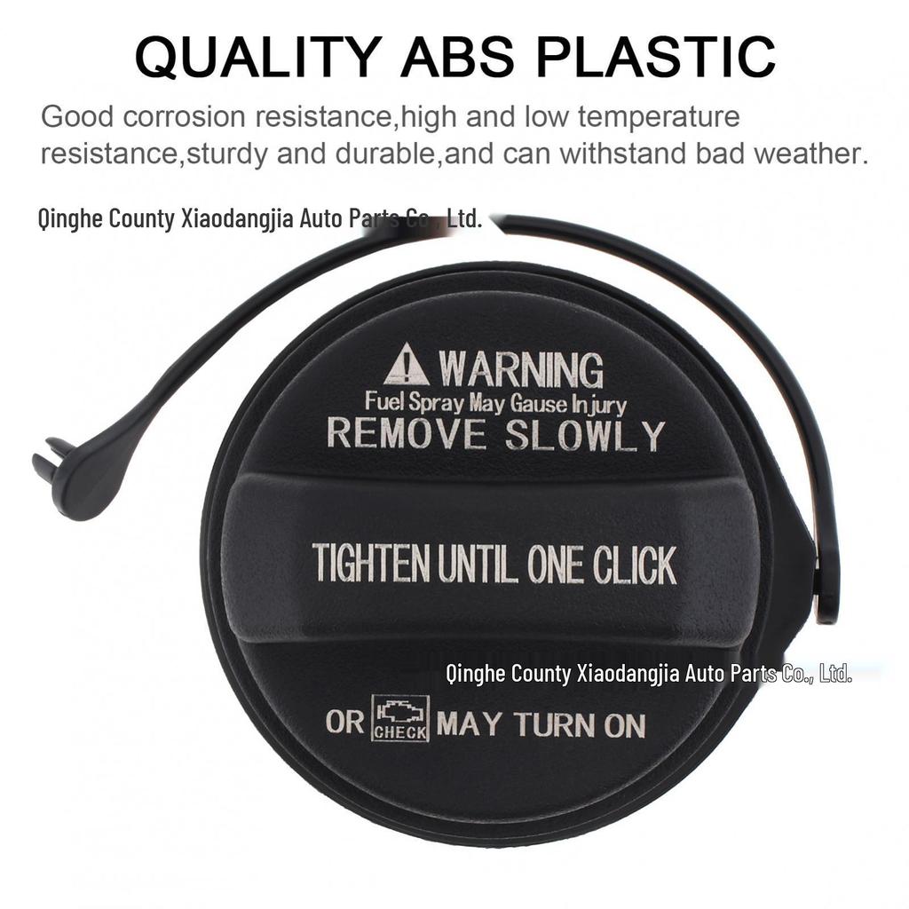 8E5Z17603A Веерная форсунка омывателя лобового стекла для Ford, Lincoln, BYD