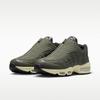 Nike Air Max 95 Zip 'Средний Оливковый'