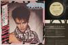 LP Пластинка SHEENA EASTON - Всё Напоминает Мне Тебя EMS91089 EMI 1984 Япония Оби Поп Б/У