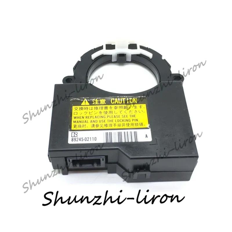 Speed Steering Angle Sensor For Toyota 89245-02110