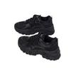 Женская обувь Ins All-Match Commute Platform Dad Shoes Женская весенняя новая обувь для отдыха, увеличивающая рост, кроссовки для женщин