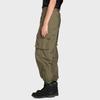 Timberland Cargo Pants Unisex Army Green A6FEZ-A58