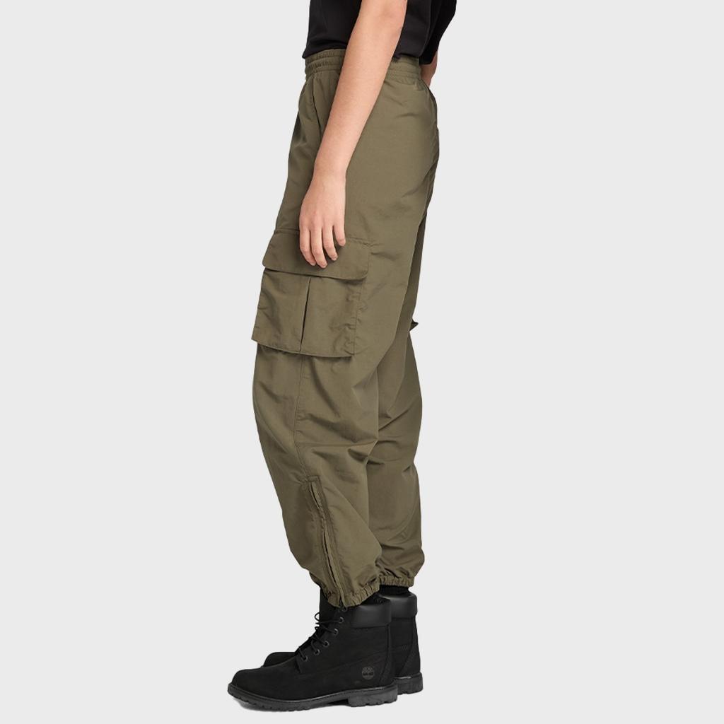 Timberland Cargo Pants Unisex Army Green A6FEZ-A58