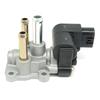 Клапан холостого хода IAVC 3-P 22270-16090 для Toyota Corolla, мотор холостого хода 136800-1060, новая автозапчасть