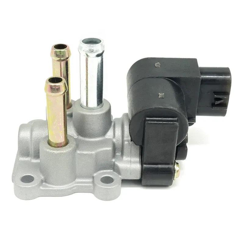 Клапан холостого хода IAVC 3-P 22270-16090 для Toyota Corolla, мотор холостого хода 136800-1060, новая автозапчасть
