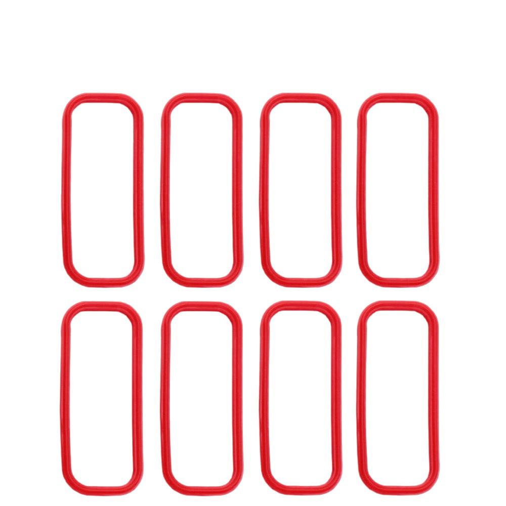 CR1824 Intake Manifold Gasket for LS1/LS6/LSX/LS GTO (1997-2004)