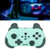 Беспроводной игровой контроллер Технология датчика движения Лучший контроль Эргономичный игровой контроллер для
