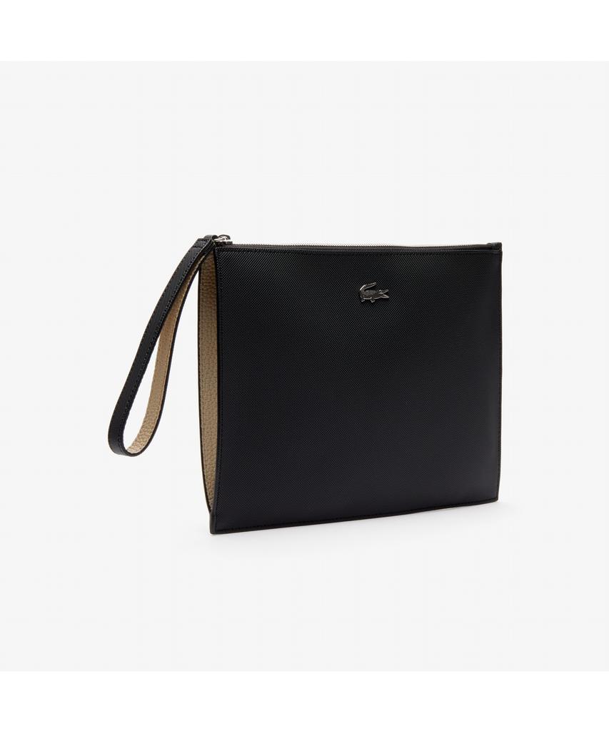 Женская клатч-сумка Lacoste Anna Nf2791A56G A91