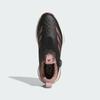 adidas Adizero Womens ZG 25 Boa IH9892 Women's Performance Sports Shoes Core Black / Warm Clay / Off White