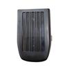 7.4V 3000mAh Lipo Battery for S166 S167 GPS RC Drone Spare Parts for S167 RC Upgraded Drone Rechargeable Battery Accessories