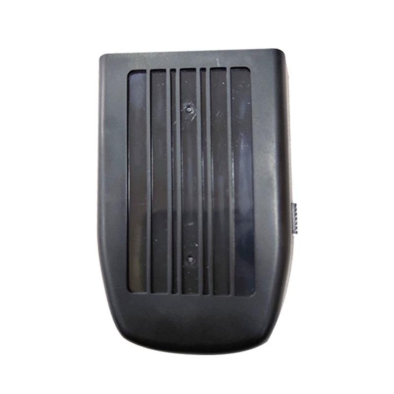 7.4V 3000mAh Lipo Battery for S166 S167 GPS RC Drone Spare Parts for S167 RC Upgraded Drone Rechargeable Battery Accessories