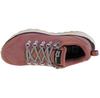 Полуботинки Jack Wolfskin Terraventure Urban Low
