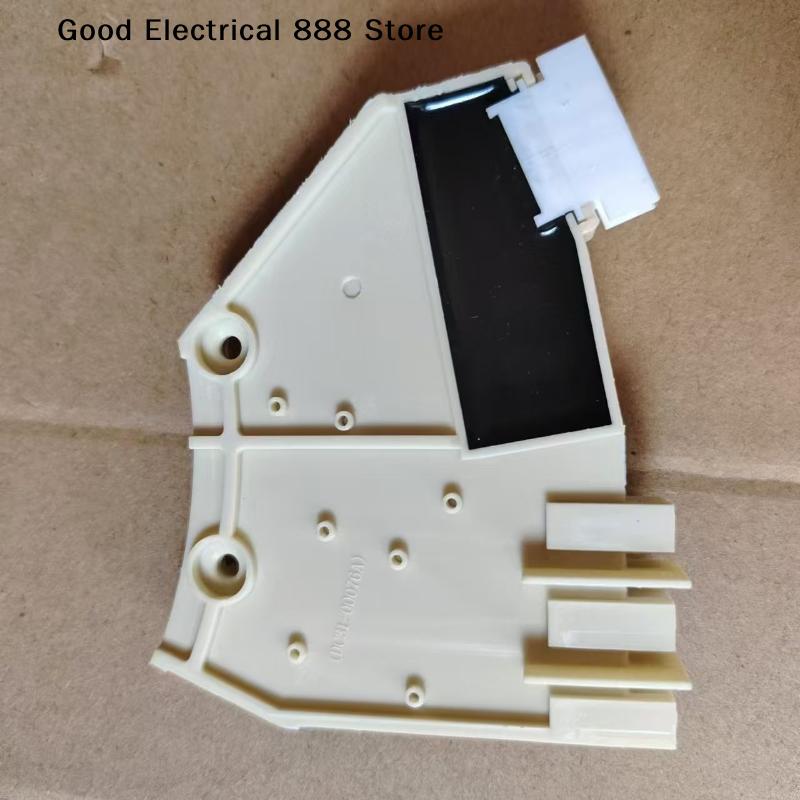 New Automatic Washing Machine Motor forHall DC31-00098A DC31-00153A DC31-00076A 6501KW2001A 6501KW2002A MP-75 Motor Speed Sensor