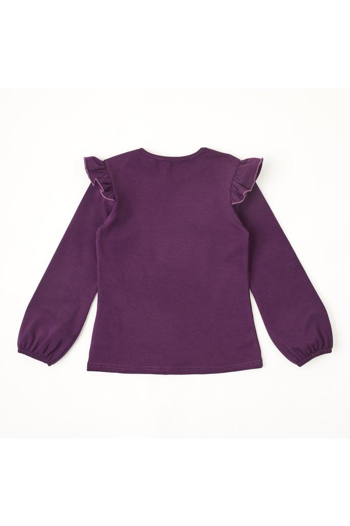 Лонгслив KRAKO (79818)