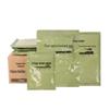Huoyanbing Self-Heating & Instant Emergency Rations