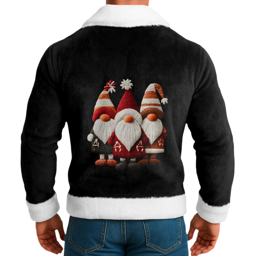 Hooded Sports Tracksuit Unisex Running Outfits Long Sleeve Pullover Hoodies Sweatshirt