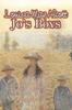 Книга Jo's Boys by Louisa May Alcott, Fiction, Family, Classics