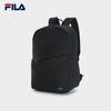 Fila Туристический рюкзак 1911