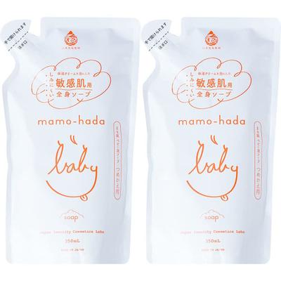 Товары для ванной и душа – Шампуни и мыло для детей