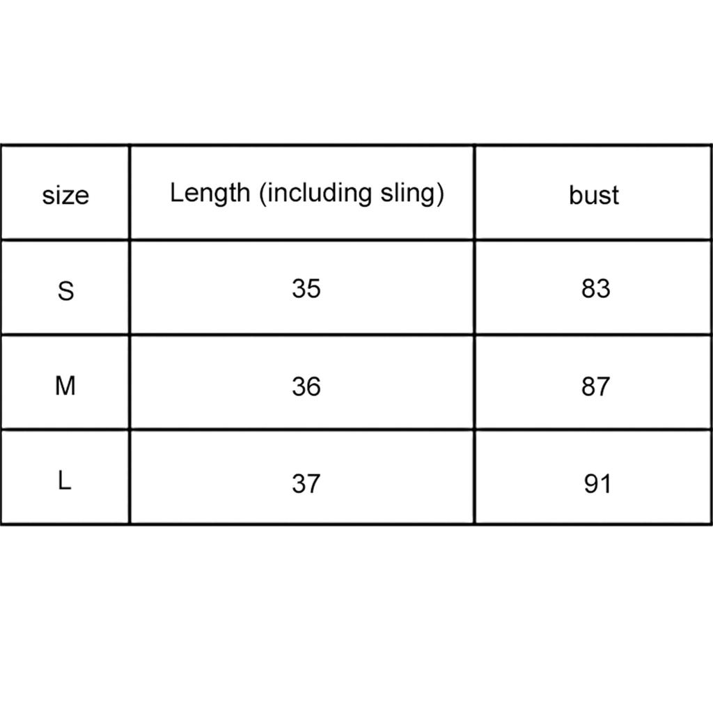 Sexy Women Club Sequin Camisole, Low Cut Suspender Tops Crop Tops Tank for Summer Pub, Women Clothing