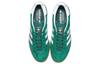 adidas Оригинальные низкие кроссовки Gazelle Indoor IG1596