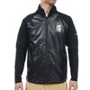 Куртка Hybrid Big Rampant Jacket ADMA380 Black [Admiral Golf] Мужская