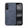 Ударопрочный чехол для Samsung GalaxyA57 A37 A17 A07 A26 A06 A56 A36 A16 A55 A35 A14 A15 Защитная крышка Магнитный автомобильный держатель Телефон