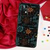 Чехол Biology and Chemistry для Samsung Galaxy A55 A53 A33 A13 A35 A15 A36 A56 A26 A16 A22 A32 A52 A54 A34 A06 A05