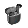 Xiaomi Comfy Long-wear Bluetooth In-ear Earbuds Comfortable to Wear Durable Earbuds for Sports and Music Lovers With Mic