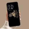 Спортивный чехол Freestyle Motocross для OnePlus Nord 5 CE 3 4 Lite N20 N30 OnePlus 15 13 12 11 10T 13T 13R 8 9 10 Pro