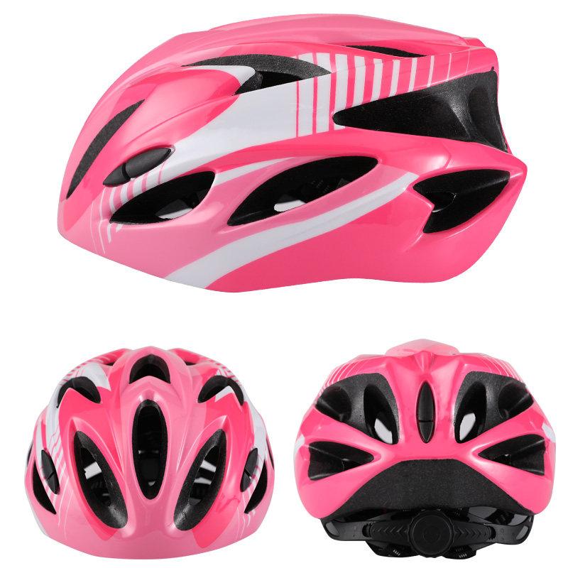 OEM Ce Certification Protective Helmet for Roller Skating Kids Adjustable Bicycle Skateboard Fashion Safe for Skate Parks