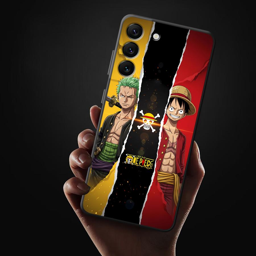 Горячий Чехол для Телефона OneS P-ieceS для Samsung Galaxy A24 A30 A17 A05 A53 A71 A23 A20 A73 A72 A52 A14 A15 A12 A13 A34 A07 A06 A16