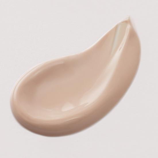 Dinsi Премиальный веганский тонирующий солнцезащитный крем 50 мл Специальный (+ 3 затяжки включены)