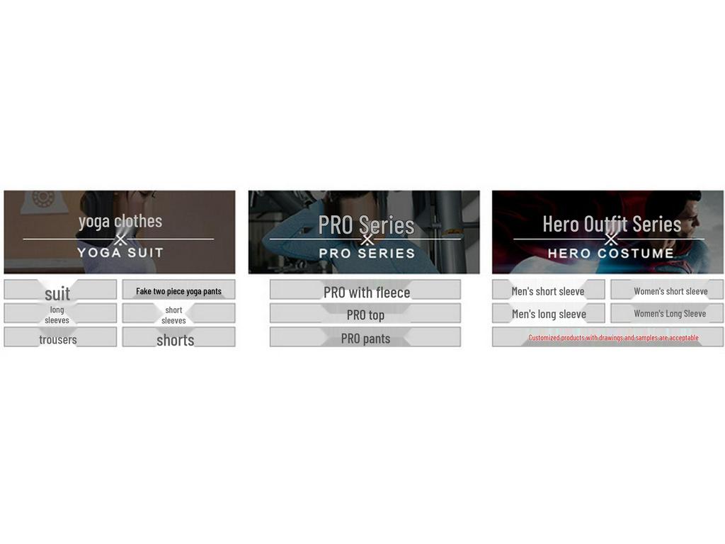 Men's 5-Piece Quick-Dry Sports & Fitness Set: Gym, Running, Basketball - All Seasons