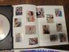 [USED] SEVENTEEN Love's Power CD & Blu-ray