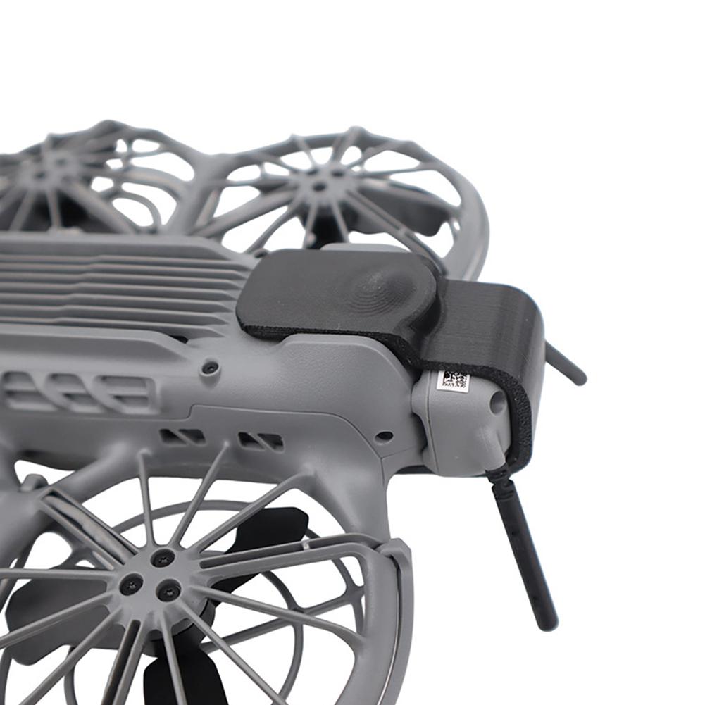 For DJI NEO 2 Obstacle Avoidance Sensor Protective Cover Scratch-resistant Anti-Collision Lens Cap Drone Accessories 2026 New