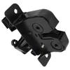 Экологичный замок задней двери 905039326R 905037230R для Renault Dacia Duster Logan 2 Dacia Duster 2010-2017 Защелка крышки багажника