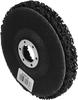 125mm KD978 non-woven abrasive disc